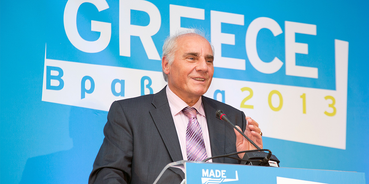 Αυλωνίτης Γεώργιος